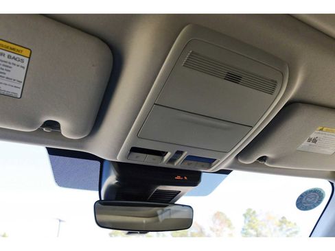 Certified 2025 MAZDA CX-90 3.3 Turbo w/ Preferred Package image 23