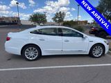 Used 2018 Buick LaCrosse Premium image 5