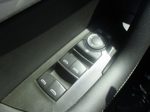 Used 2023 Chevrolet Blazer LT w/ LPO, Floor Liner Package AWD/4WD image 31