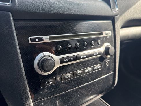 Used 2011 Nissan Maxima 3.5 S image 20