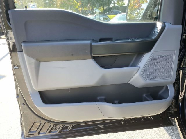 New 2026 Ford F150 XL AWD/4WD image 38