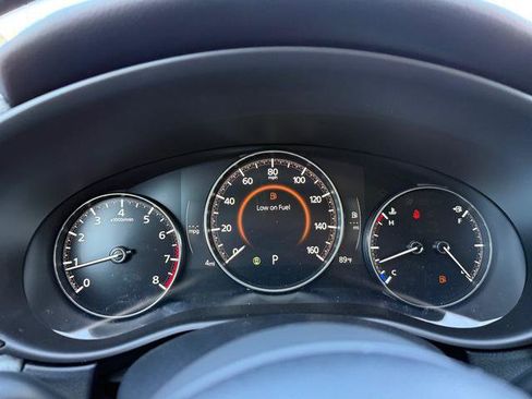 New 2026 MAZDA CX-30 AWD 2.5 S image 26