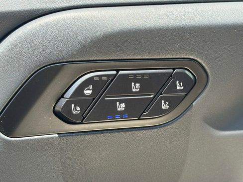 New 2027 Kia Telluride SX Prestige X-Pro AWD/4WD image 18