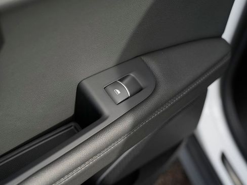 Used 2019 Alfa Romeo Stelvio Ti image 34