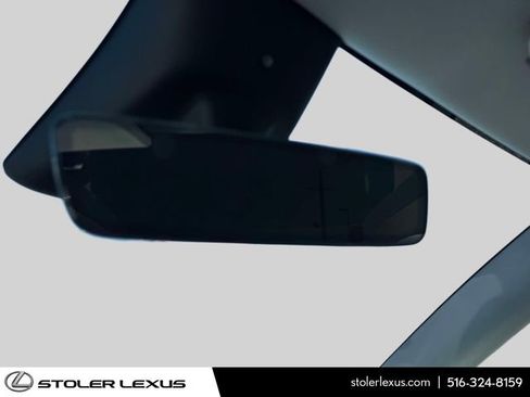 Used 2023 Tesla Model Y Long Range image 34