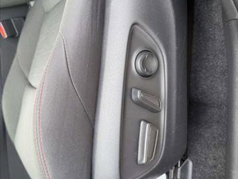Certified 2023 Toyota RAV4 SE w/ Weather & Moonroof Package AWD/4WD image 19