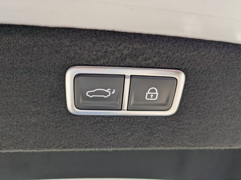 New 2024 Genesis G80 3.5T Sport image 16