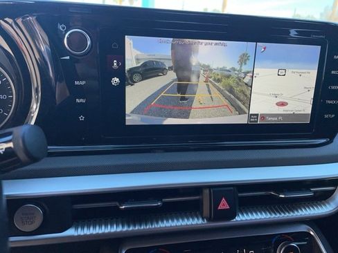 Used 2023 Kia K5 GT-Line w/ GT-Line Premium Package image 13