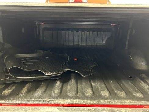 Used 2020 RAM 1500 Big Horn AWD/4WD image 26