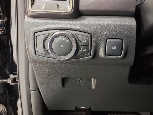 Used 2021 Ford Ranger Lariat w/ Equipment Group 501A High image 24