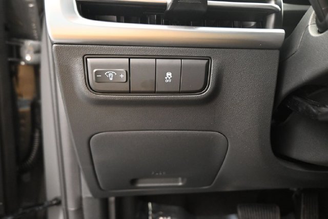 New 2026 Hyundai Tucson SE AWD/4WD image 15