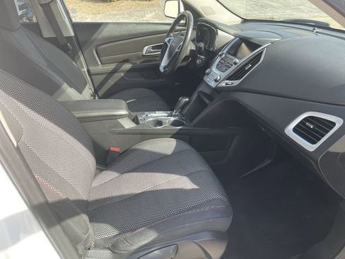 Used 2017 GMC Terrain SLE w/ Convenience Package image 17