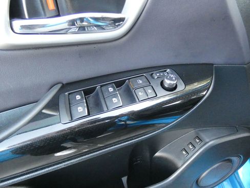 Used 2018 Toyota Mirai image 46