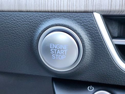 New 2026 Hyundai Sonata Limited image 27