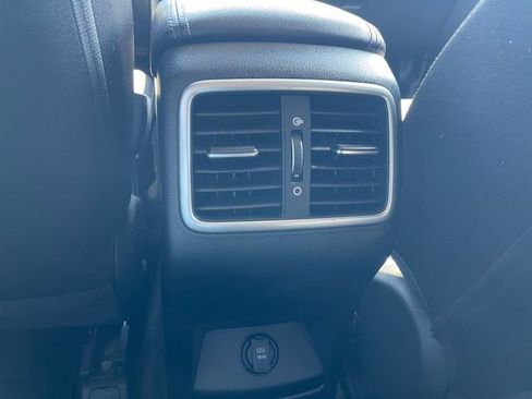 Used 2017 Kia Sportage LX AWD/4WD image 19