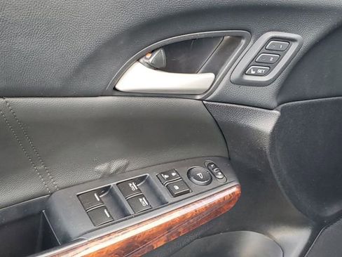 Used 2011 Honda Crosstour EX-L image 22