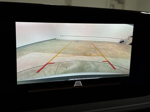 New 2026 Buick Envista Preferred w/ Convenience I Package image 14