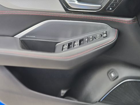 New 2026 Acura MDX A-Spec image 17