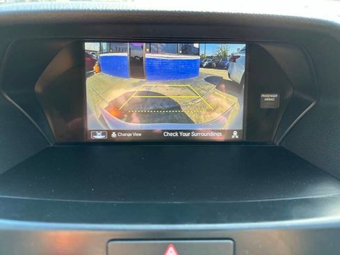 Used 2020 Acura ILX image 20