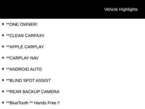 Used 2023 Chevrolet Traverse LT image 3