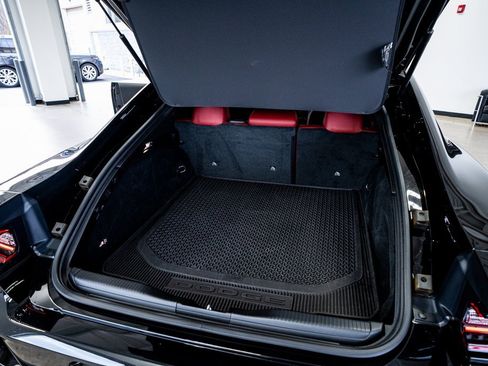 Used 2025 Dodge Charger R/T Scat Pack w/ Track Pack image 50