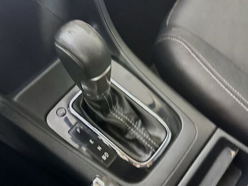 Used 2015 Subaru Crosstrek 2.0i Limited image 20