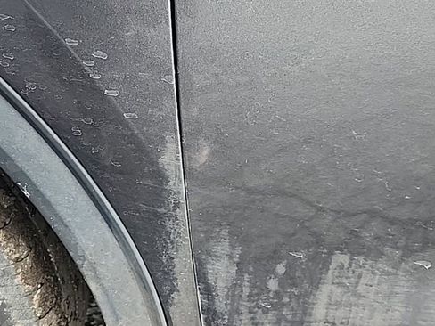 Used 2020 Ford Escape SE image 11