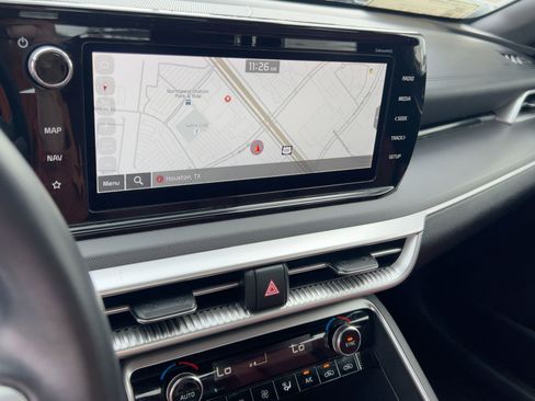 Used 2023 Kia K5 GT-Line w/ GT-Line Premium Package image 23