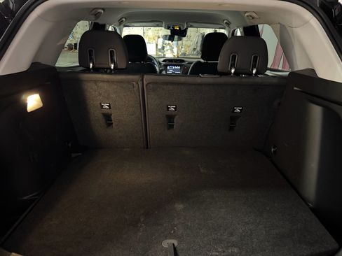 Used 2023 Chevrolet TrailBlazer LT image 21