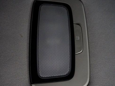 Used 2022 Kia K5 LX image 9