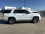 Used 2015 GMC Yukon SLT w/ HD Trailering Package image 6