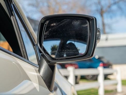 Used 2021 Subaru WRX image 13