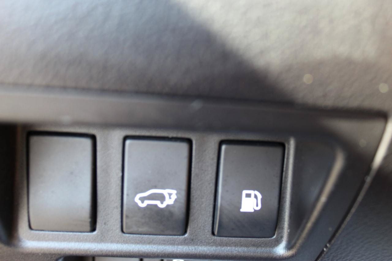 Used 2015 Lexus RX 350 AWD image 22