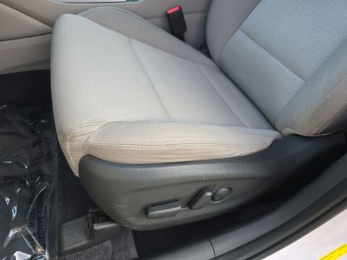 Used 2016 Hyundai Tucson SE w/ Option Group 02 image 28