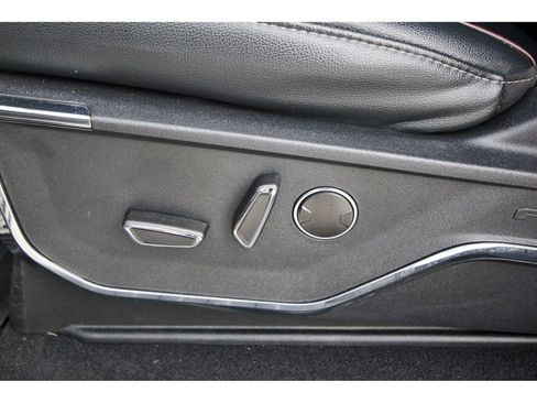 Used 2023 Ford F150 Lariat w/ Equipment Group 502A High image 29