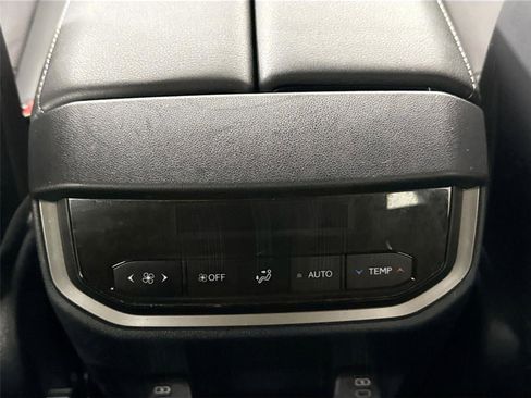 Used 2024 Lexus TX 350 FWD w/ Cold Weather Package image 36