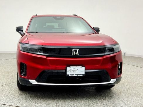 Used 2024 Honda Prologue Touring image 2