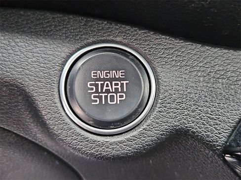 Certified 2023 Kia Forte GT-Line w/ GT-Line Premium Package image 19