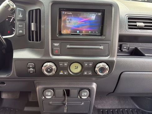 Used 2013 Honda Ridgeline Sport image 34