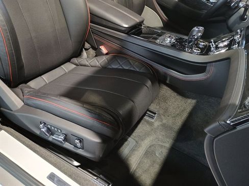 Used 2020 Bentley Continental GT AWD/4WD image 38