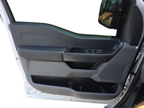 Used 2023 Ford F350 XL w/ STX Appearance Package AWD/4WD image 23