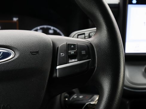 Used 2022 Ford Maverick XL image 28