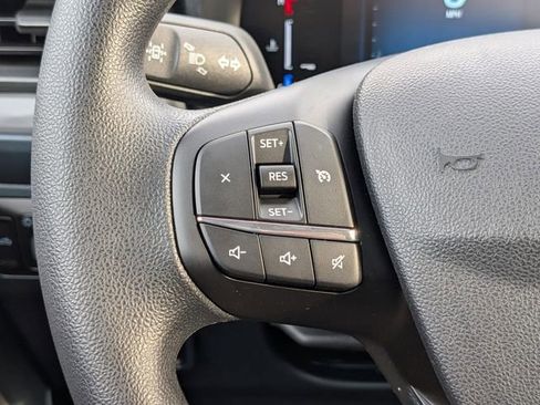 New 2025 Ford Maverick XL w/ 4K Tow Package AWD/4WD image 24