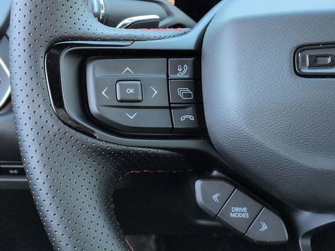 New 2026 Dodge Charger R/T Scat Pack image 25