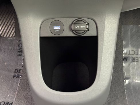 Used 2024 Hyundai Ioniq 5 SEL image 31