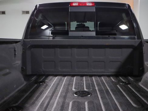 Used 2020 RAM 2500 Tradesman image 29