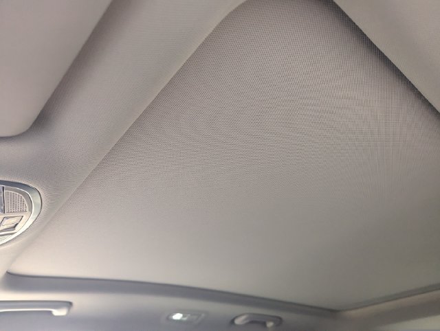 Used 2018 Hyundai Tucson Value FWD image 30