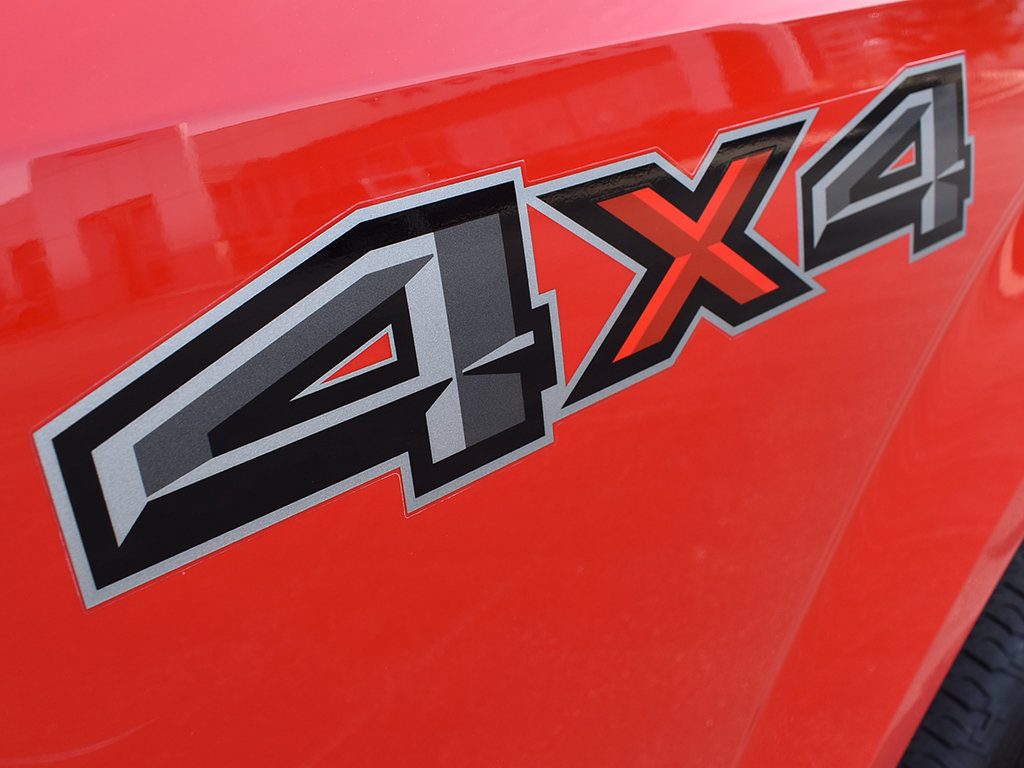 Used 2020 Ford F150 XLT AWD/4WD image 15