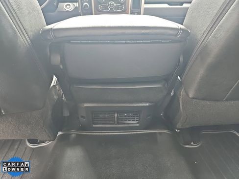Used 2018 RAM 2500 Laramie w/ Convenience Group AWD/4WD image 31