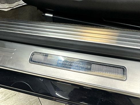 Used 2016 Bentley Continental GT image 38